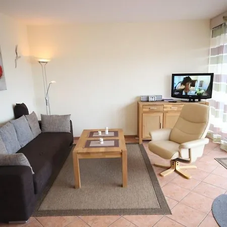 Apartment Baltic 169