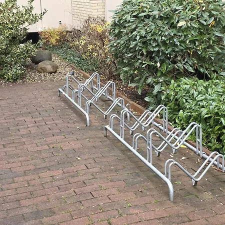 Baltic 169 Appartement Grömitz