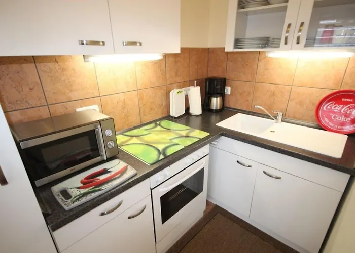 Baltic 169 * Grömitz