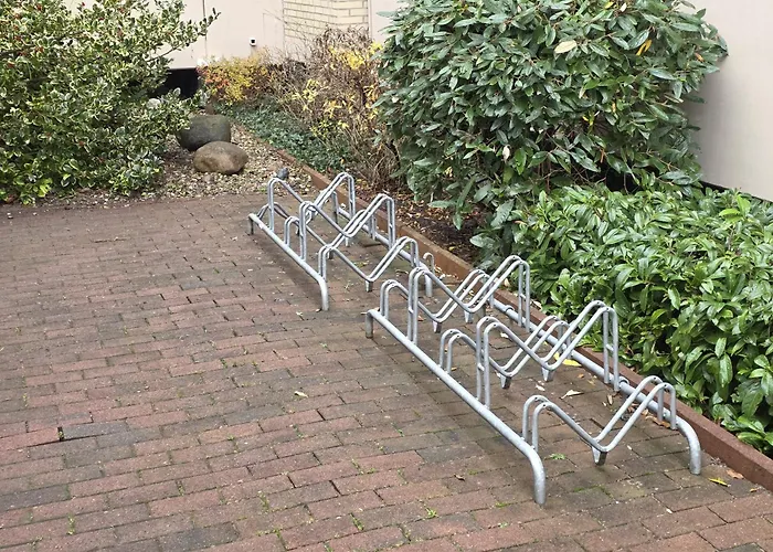 Baltic 169 Appartement Grömitz